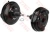 FSO 062324 Brake Booster